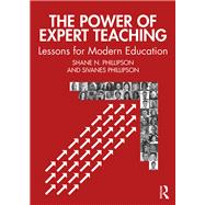 Comparing Expert Teachers: Lessons from Finland, Hong Kong, the US and Australia