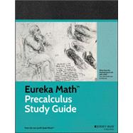 Eureka Math Precalculus and Advanced Topics