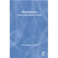 Representations