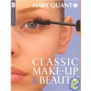 Classic Make-up & Beauty