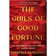 The Girls of Good Fortune