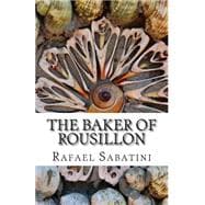 The Baker of Rousillon