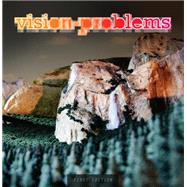 vision-problems