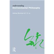 Understanding Environmental Philosophy