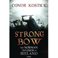Strong Bow