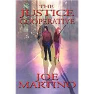 The Justice Cooperative