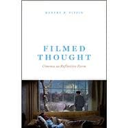 Filmed Thought