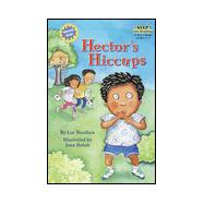 Hector's Hiccups