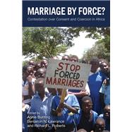 Marriage by Force?