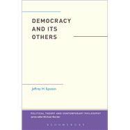 Democracy and Its Others