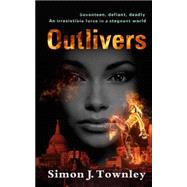 Outlivers
