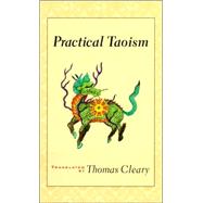 Practical Taoism