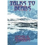 Talks to Bears