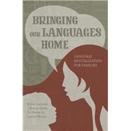 Bringing Our Languages Home