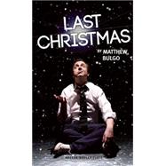 Last Christmas