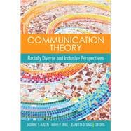 Communication Theory