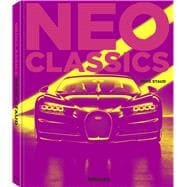 Neo Classics