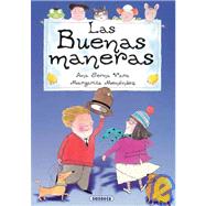 Las buenas maneras