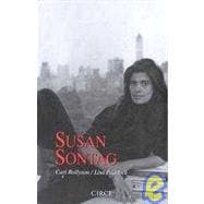 Susan Sontag : La Creacion de un Icono