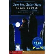 Over Sea, Under Stone