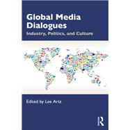 Global Media Dialogues