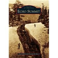 Echo Summit