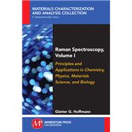 Raman Spectroscopy