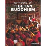 Symbols of Tibetan Buddhism