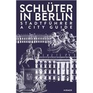 Schluter in Berlin