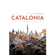 Catalonia