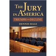 The Jury in America