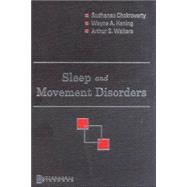 Sleep and Movement Disorders