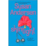 Skintight,9780778322009