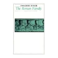 The Roman Family