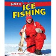 Ice Fishing