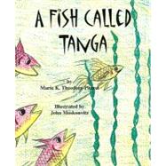 A Fish Called Tanga