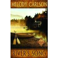 River's Song