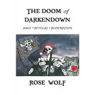 The Doom of Darkendown