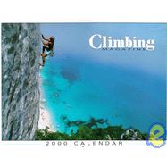 Climbing