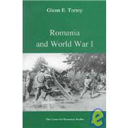 Romania and World War I