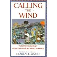 Calling the Wind