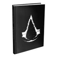 Assassin's Creed Revelations - The Complete Official Guide - Collector's Edition