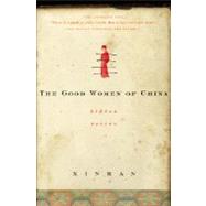 Good Women of China : Hidden Voices