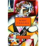 Marc Chagall