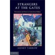 Strangers at the Gates