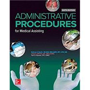 Medical Assisting: Administrative Skills