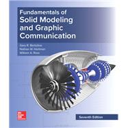 Fundamentals of Graphics Communication