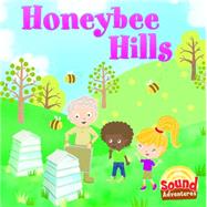 Honeybee Hills - Letter H