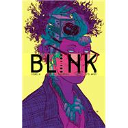 Blink,9781637152010