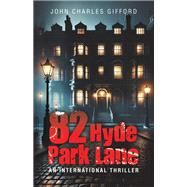 82 Hyde Park Lane